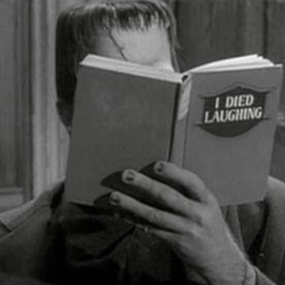 New & Used Books!